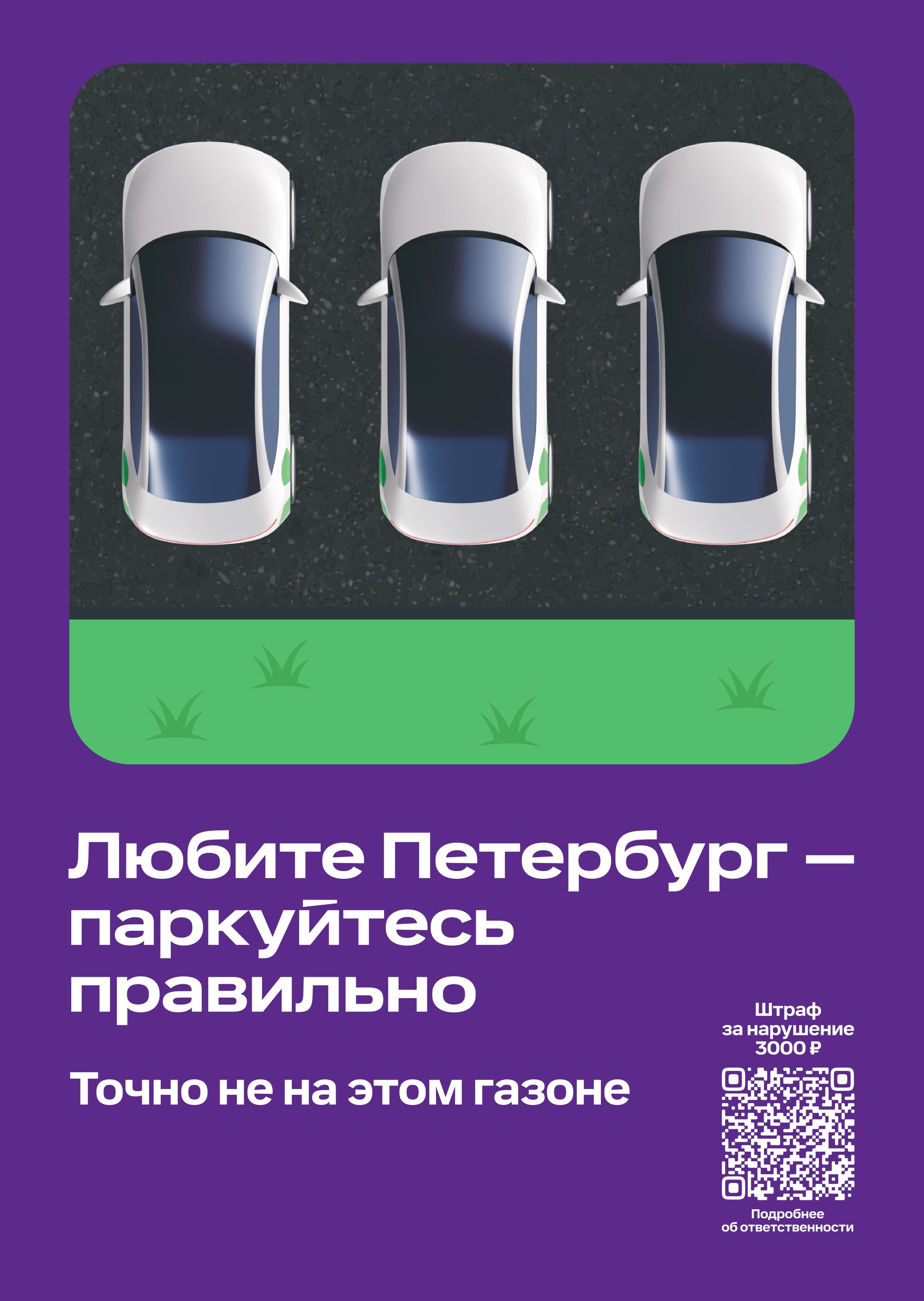 pFQ49XVpzwFe8UiJ5NmK mIBqAISS XRlPiCGtnQeOVtZWVfNjV1AiRQz4yMSb3BYzw8NPKmbrN4Xj4dv2Oe9vNP
